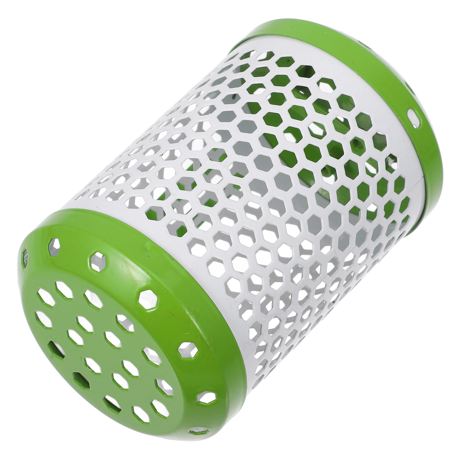 Ceramic Heat Emitter - Adjustable Reptile Heat Lamp Guard Ceramic