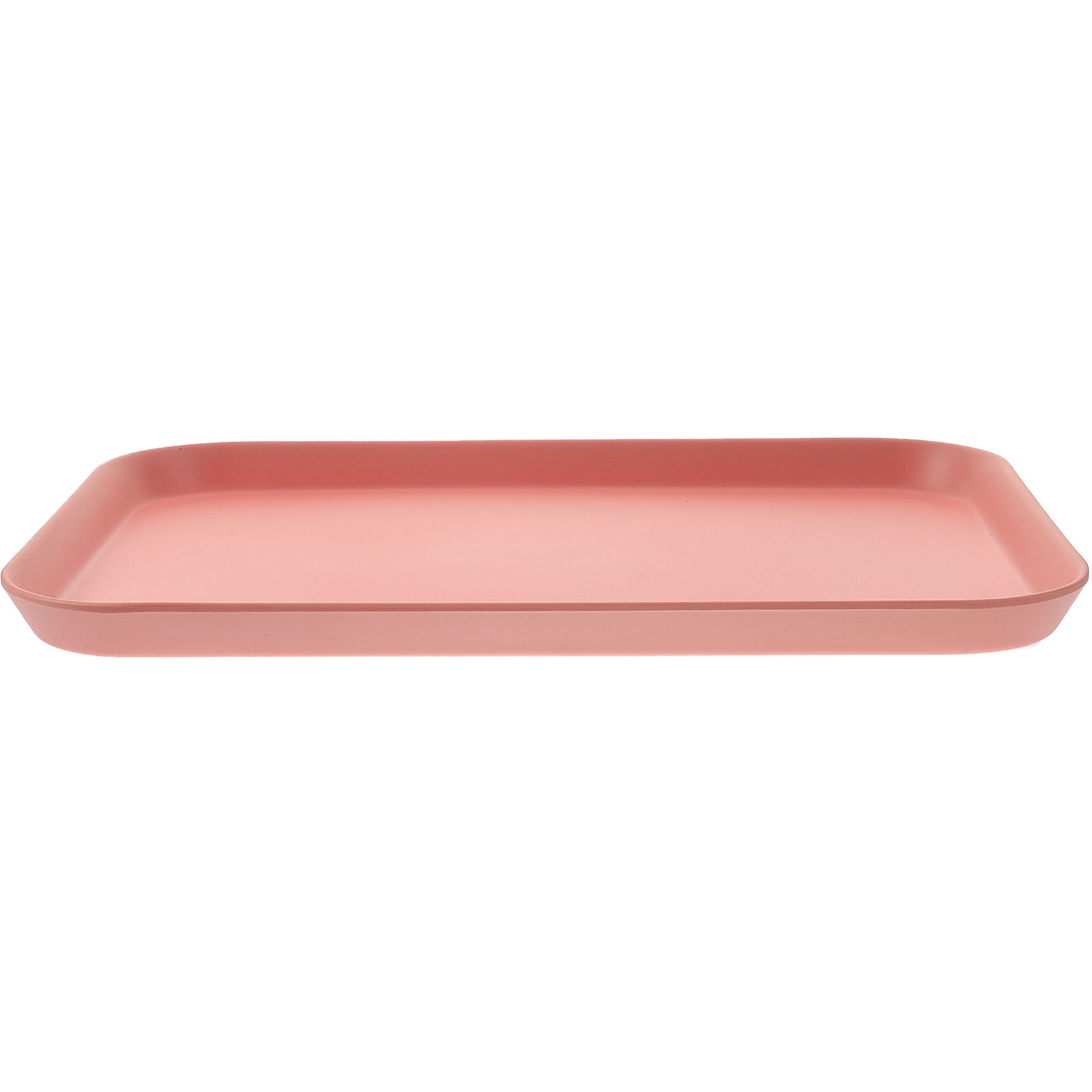 Resin Reptile Water Bowl Large - Water Dish Reptile recensione e prezzo