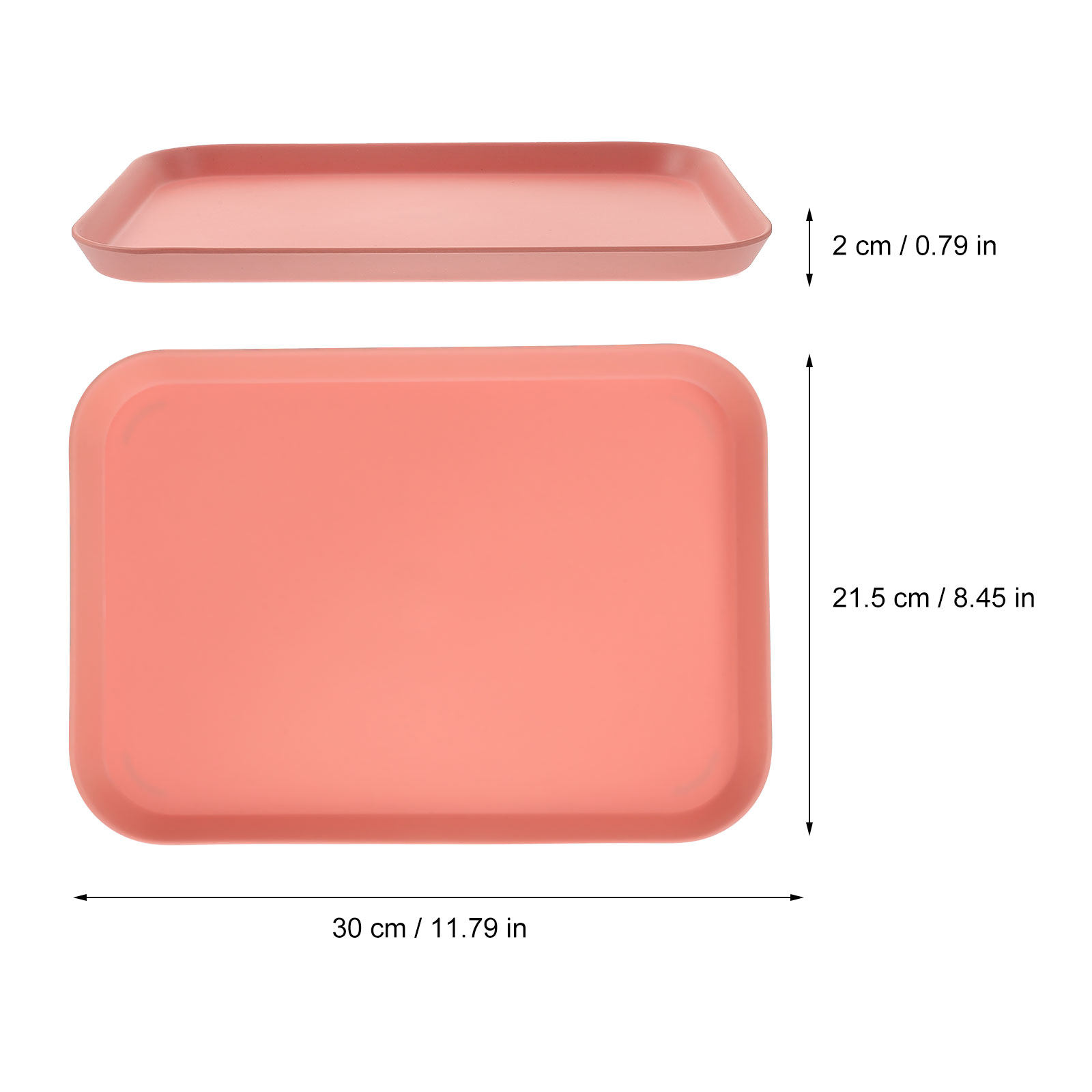 Resin Reptile Water Bowl Large - Water Dish Reptile recensione e prezzo