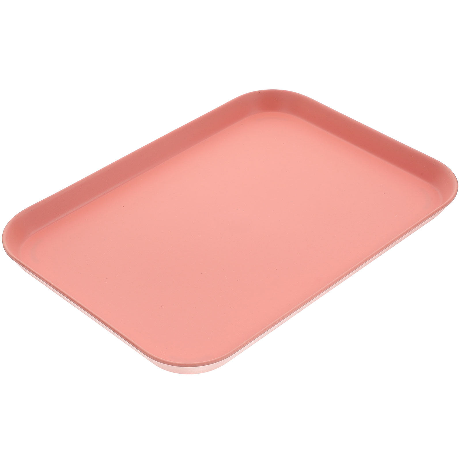 Resin Reptile Water Bowl Large - Water Dish Reptile recensione e prezzo