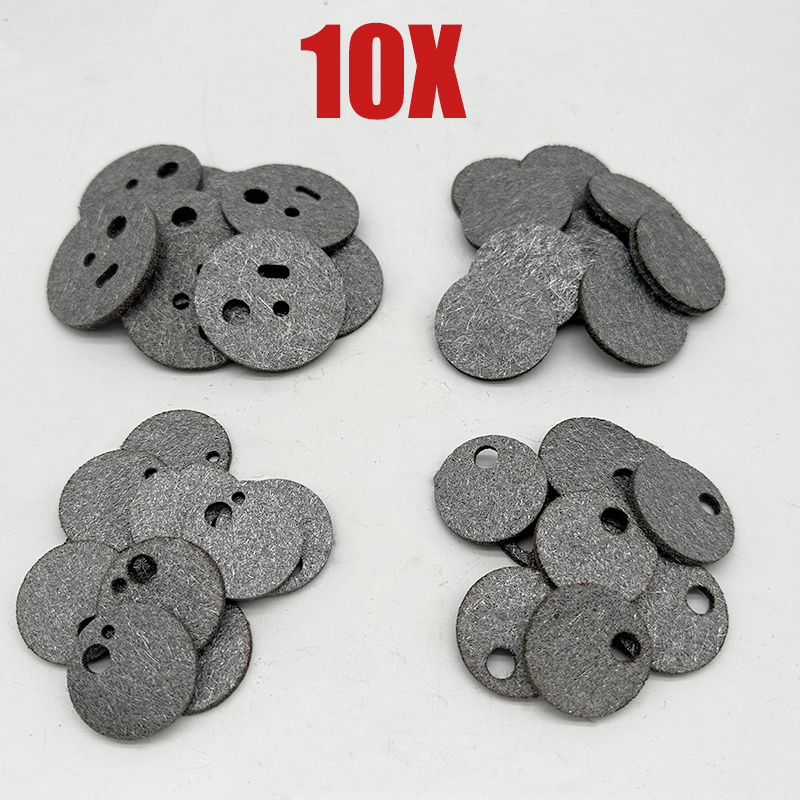 10X Air Diesel Paking Heater B - Screen Top Mesh recensione e prezzo