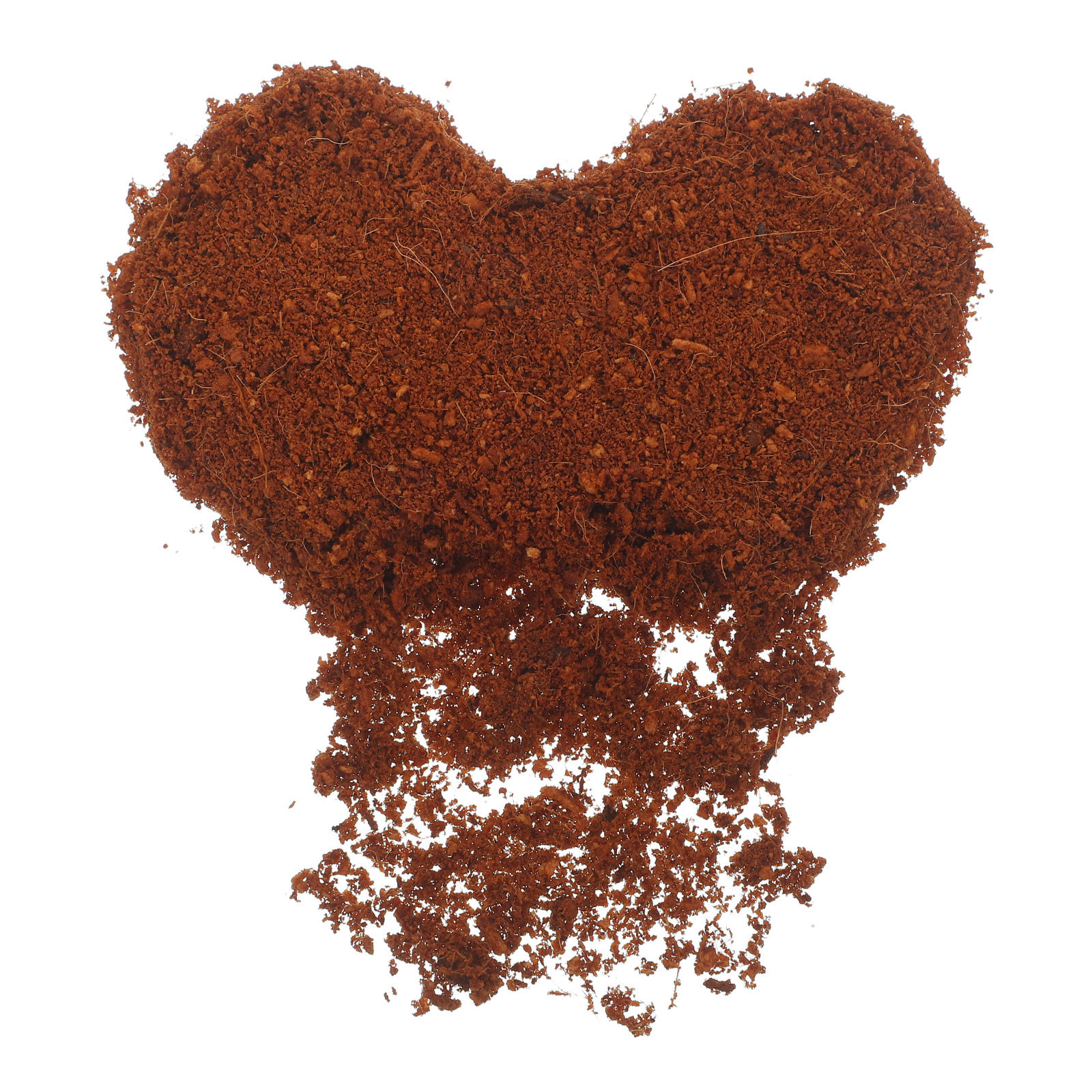 10L Natural Coconut Fiber Soil - Substrate Coconut Fiber recensione e prezzo