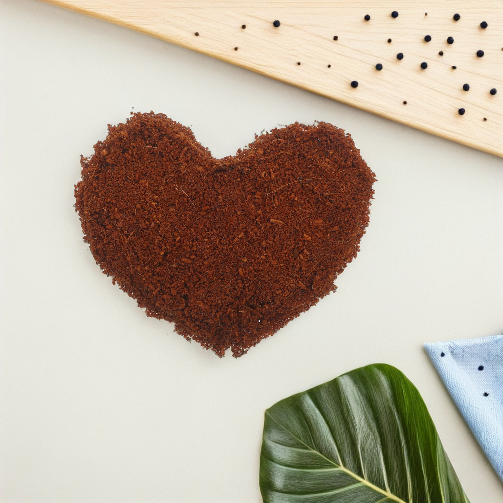 10L Natural Coconut Fiber Soil - Substrate Coconut Fiber recensione e prezzo