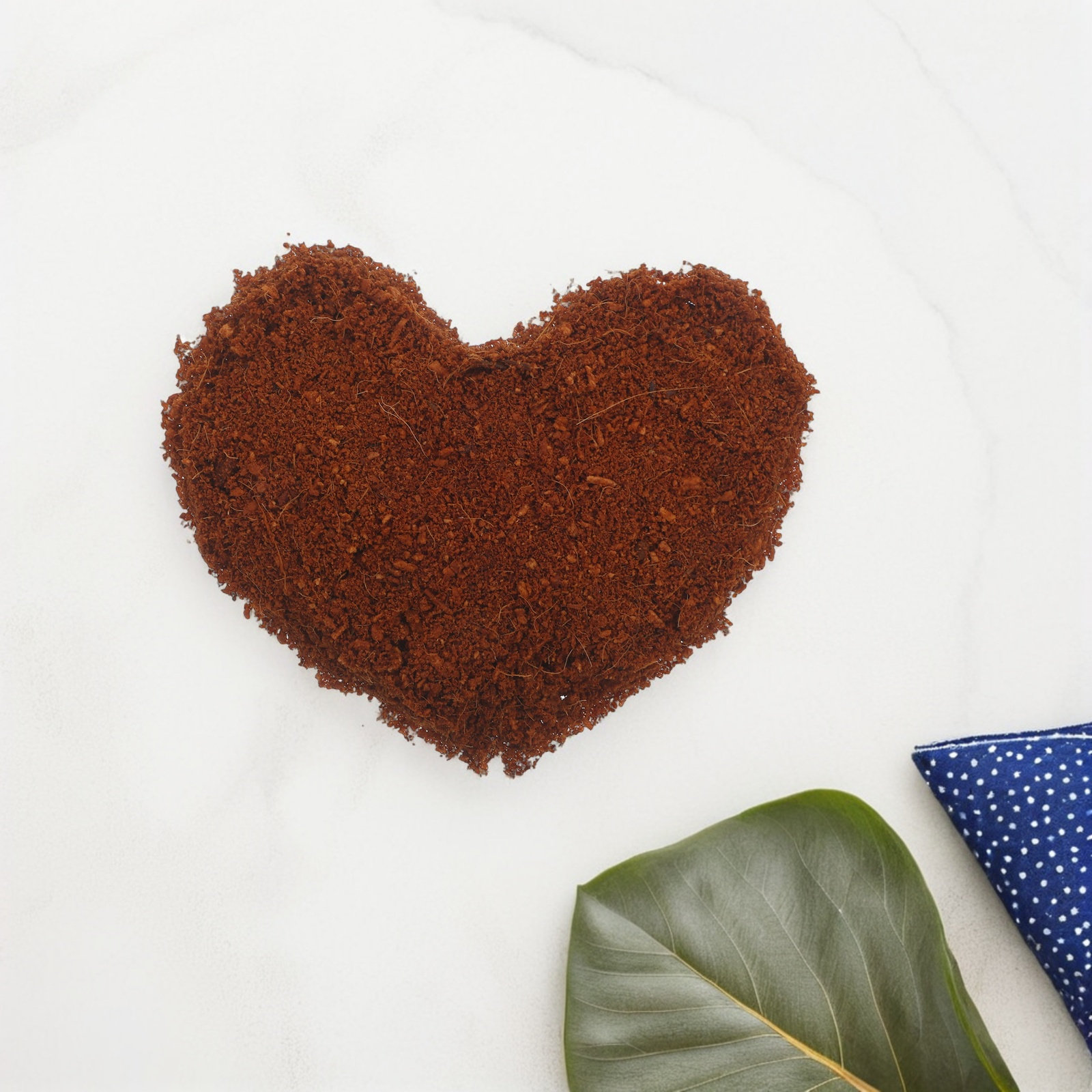 10L Natural Coconut Fiber Soil - Substrate Coconut Fiber recensione e prezzo