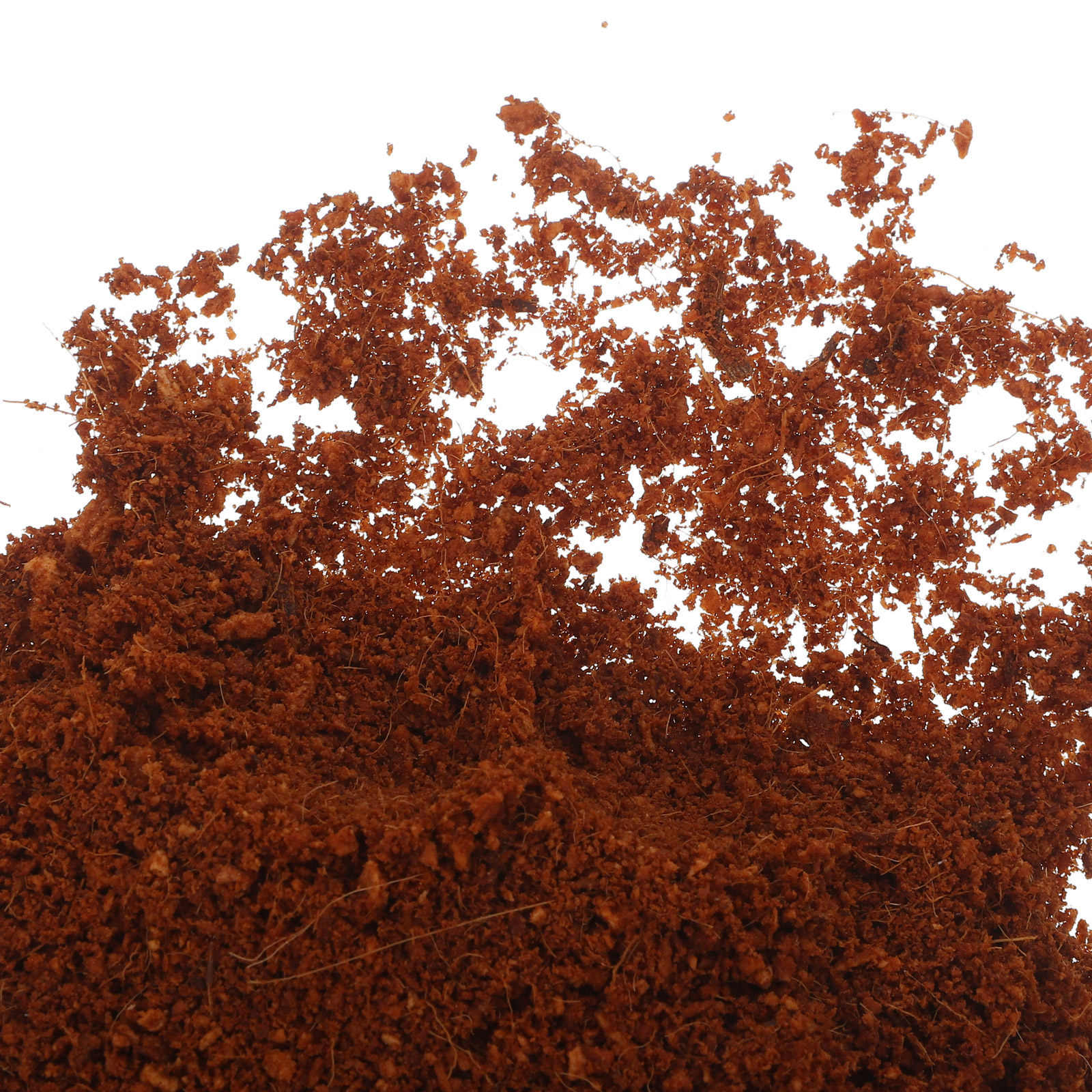 10L Natural Coconut Fiber Soil - Substrate Coconut Fiber recensione e prezzo