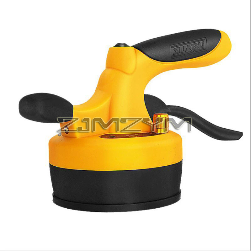 Professional Electric Tile Lev - Ceramic Tile Floor recensione e prezzo