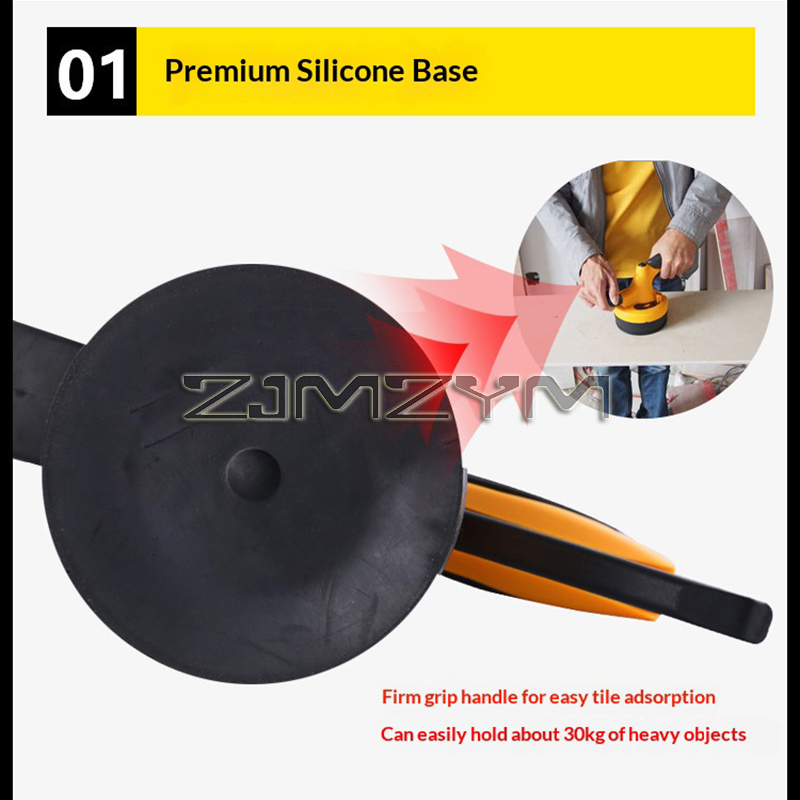 Professional Electric Tile Lev - Ceramic Tile Floor recensione e prezzo