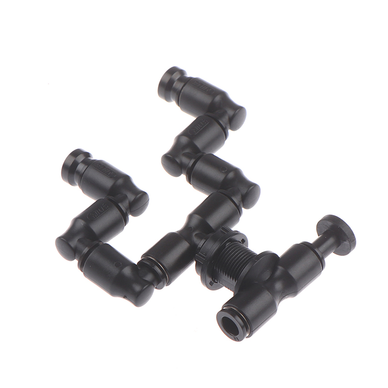 360° Adjustable Aquarium Repti - Misting Nozzle Reptile recensione e prezzo