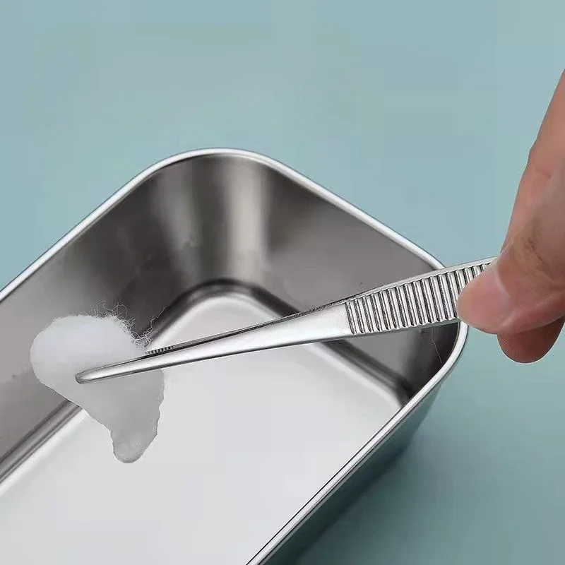 Stainless Multifuctional Steel - Feeding Tong Stainless recensione e prezzo