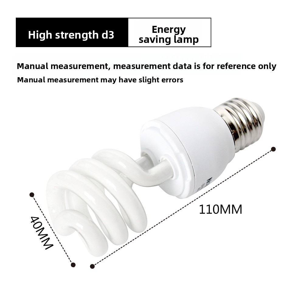 NOMOY 13W High-Intensity UVB R - Vitamin D3 Reptile recensione e prezzo