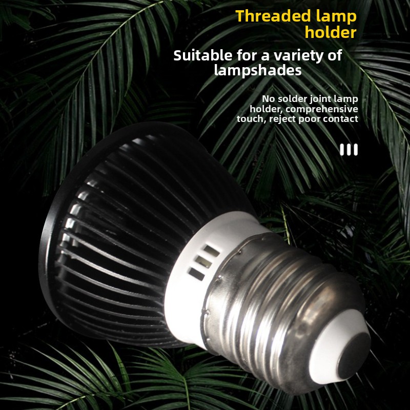 NOMOY Reptile UVB LED Basking  - Vitamin D3 Reptile recensione e prezzo