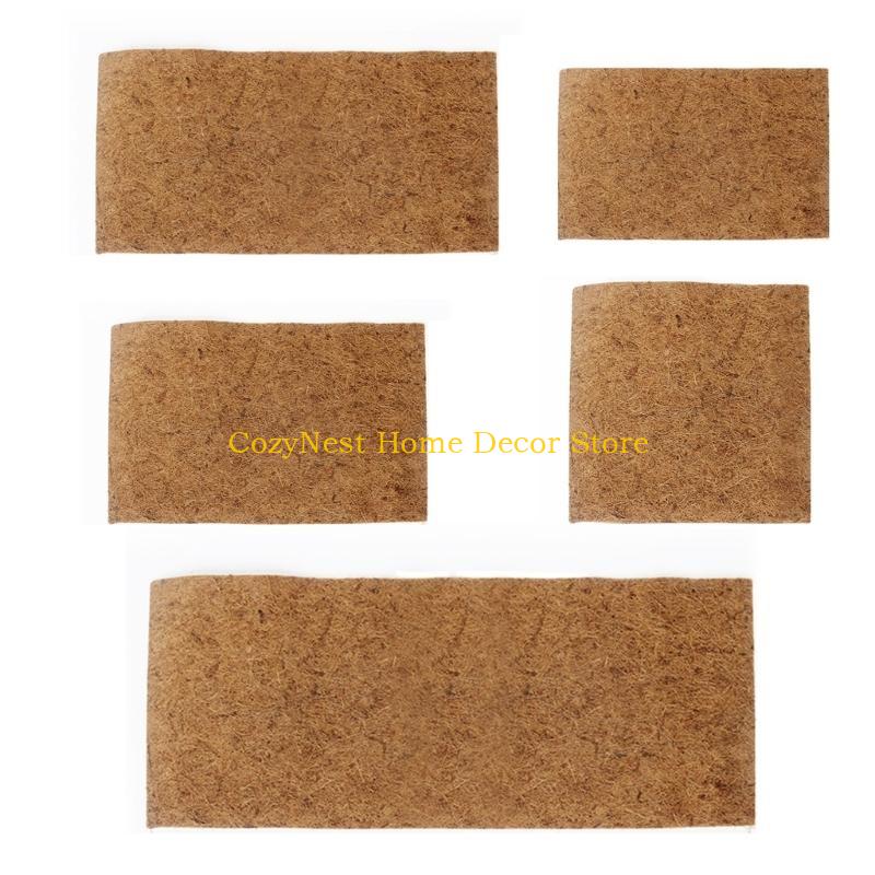 92MF Terrariums Substrate Line - Substrate Coconut Fiber recensione e prezzo