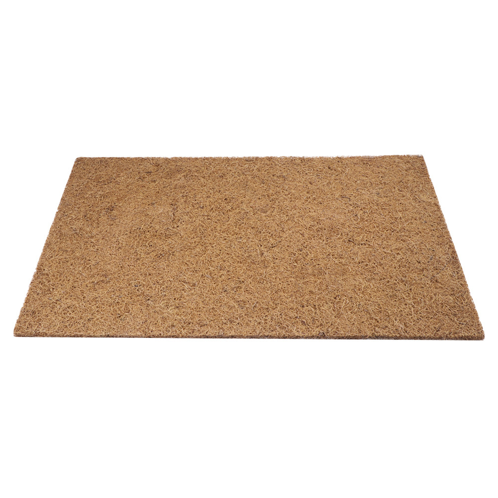 Coconut Fiber Reptile Carpet N - Substrate Coconut Fiber recensione e prezzo