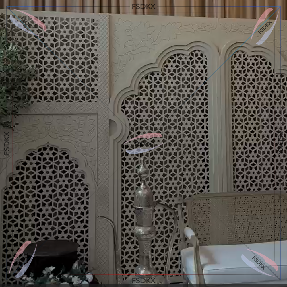 Factory Customized Wedding Sta - Pvc Panel Background recensione e prezzo