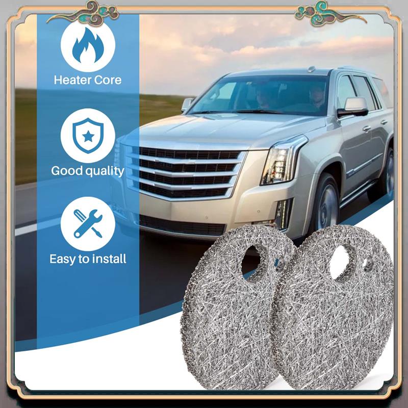 Reliable-Car Heater Burner Scr - Screen Top Mesh recensione e prezzo
