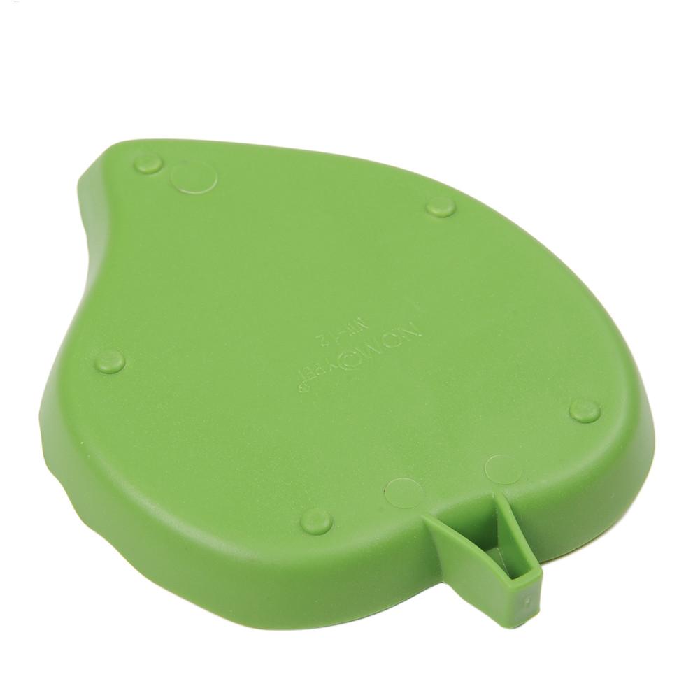 Amphibians Reptiles Feeder Pla - Water Dish Reptile recensione e prezzo