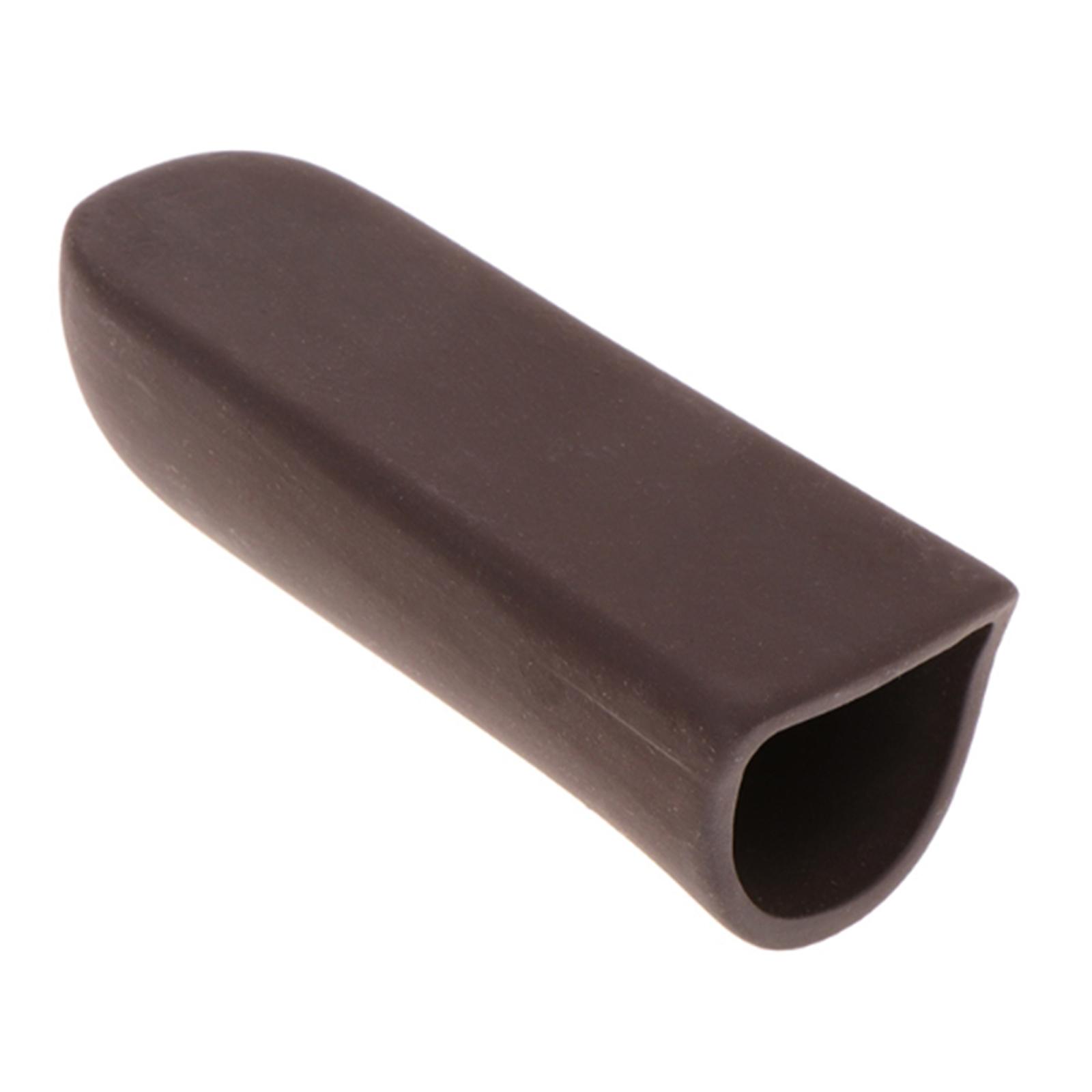 Aquarium Shelter Decorations F - Hide Cave Ceramic recensione e prezzo