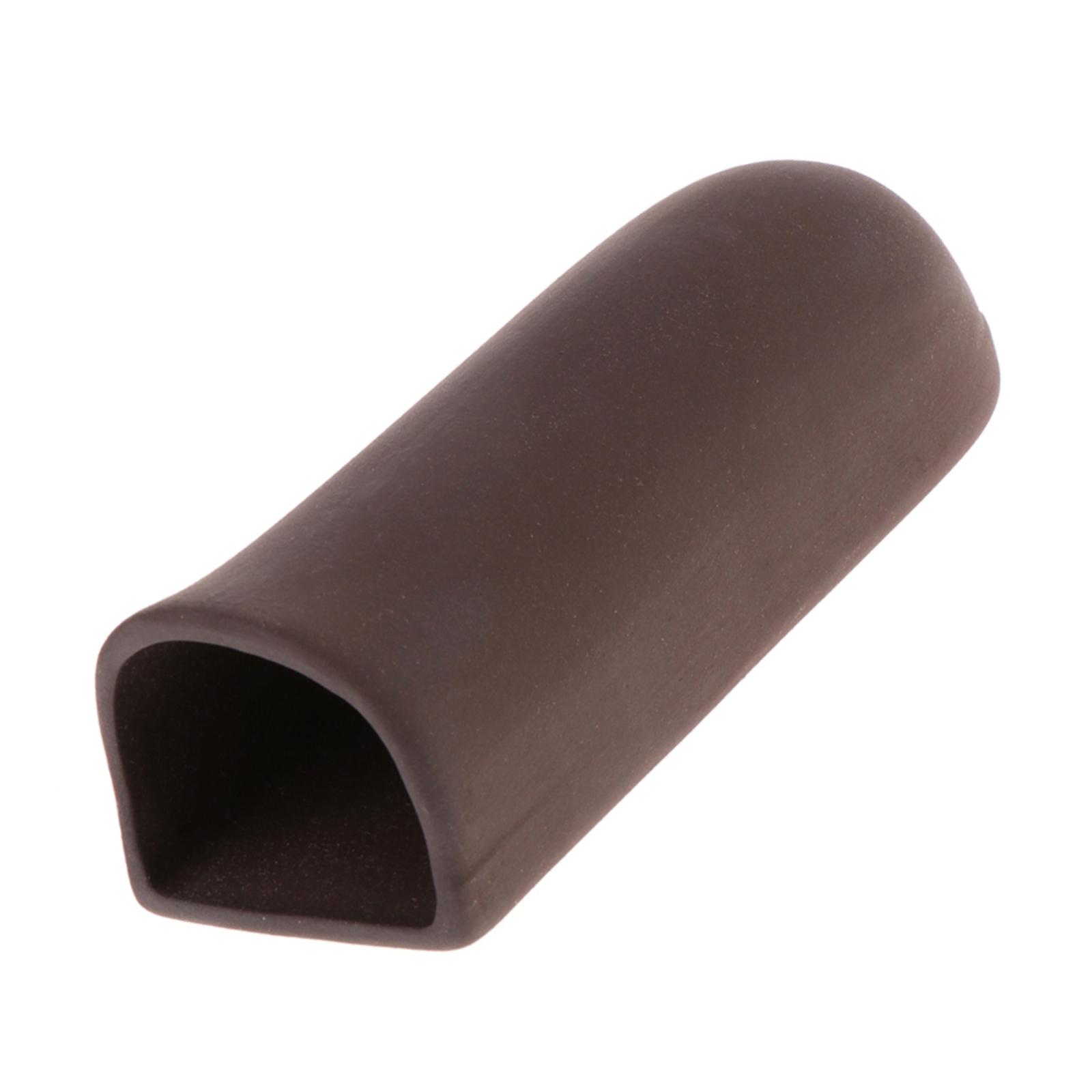 Aquarium Shelter Decorations F - Hide Cave Ceramic recensione e prezzo