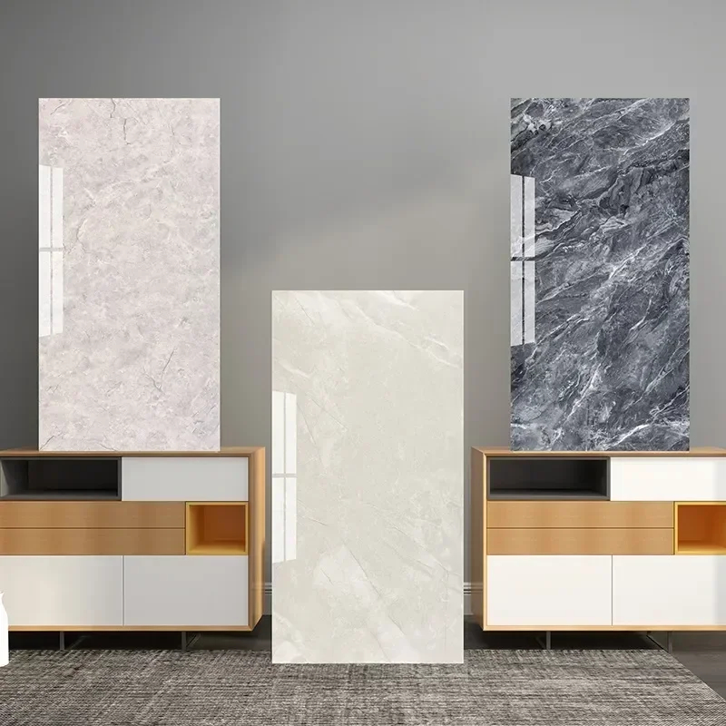 30cm*60cm Imitation Marble Til - Pvc Panel Background recensione e prezzo