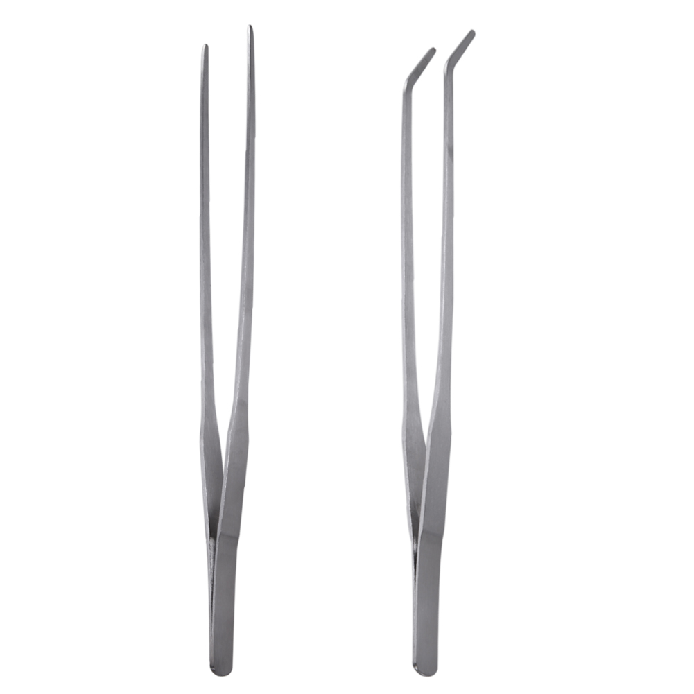 10.5 Inch Reptile Feeding Tong - Feeding Tong Stainless recensione e prezzo