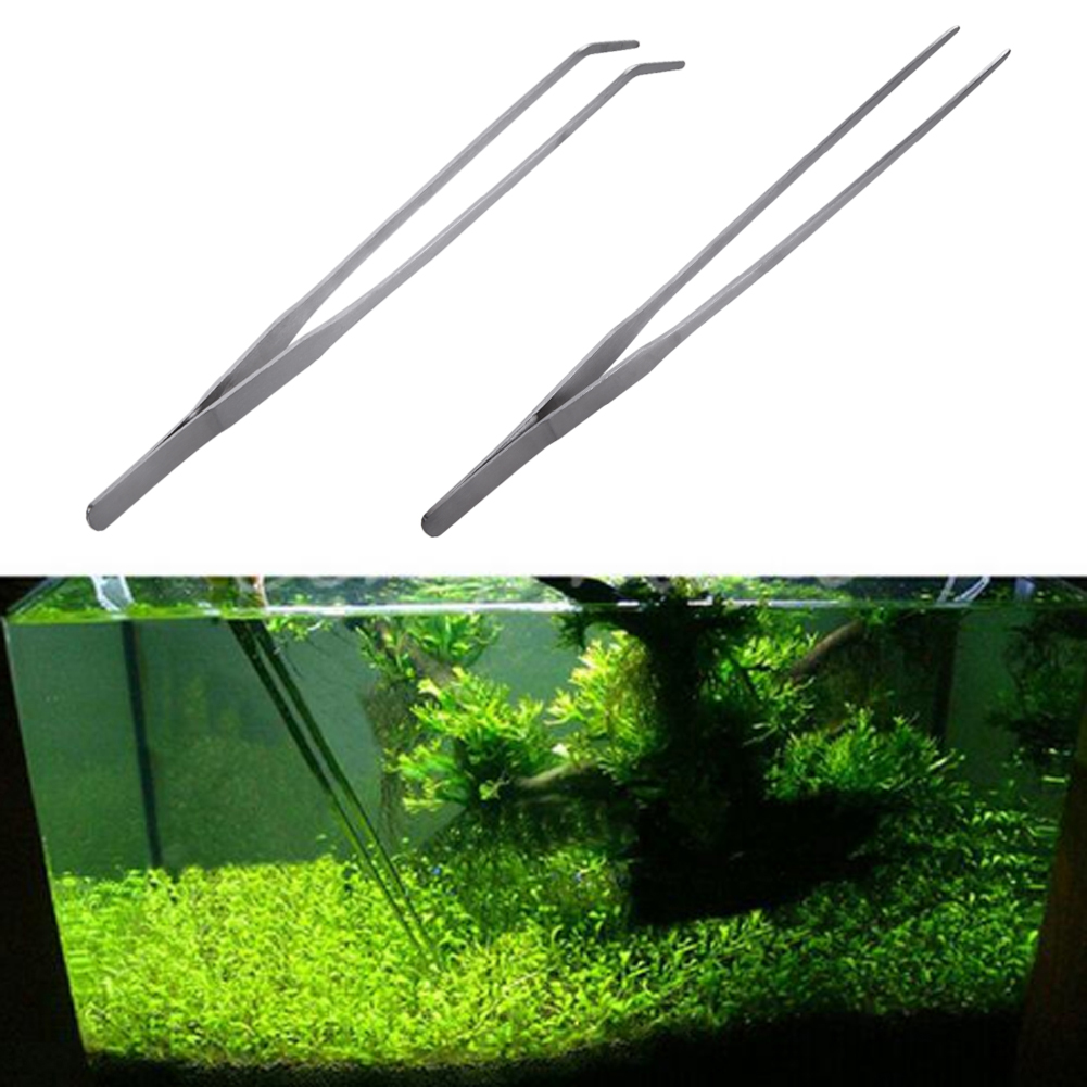 10.5 Inch Reptile Feeding Tong - Feeding Tong Stainless recensione e prezzo