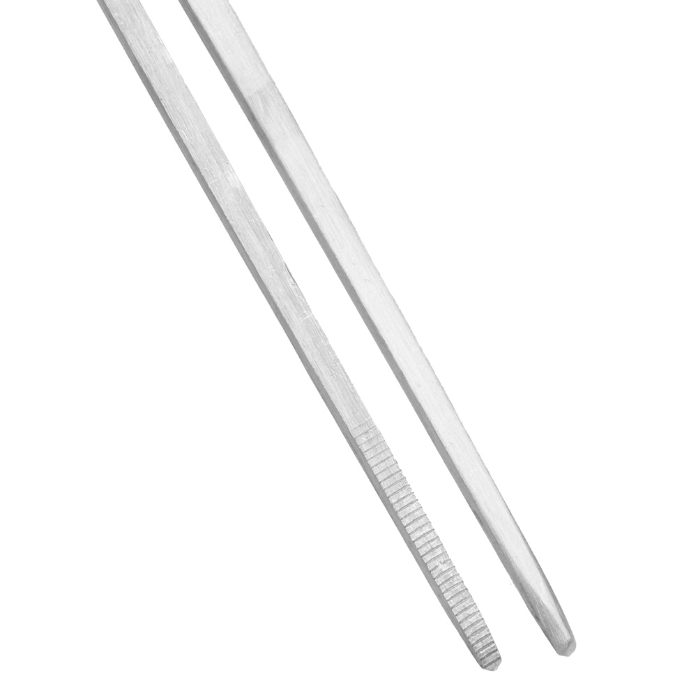 10.5 Inch Reptile Feeding Tong - Feeding Tong Stainless recensione e prezzo