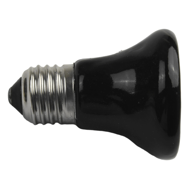 Pet Ceramic Infrared Heat Lamp - Ceramic Heat Emitter recensione e prezzo