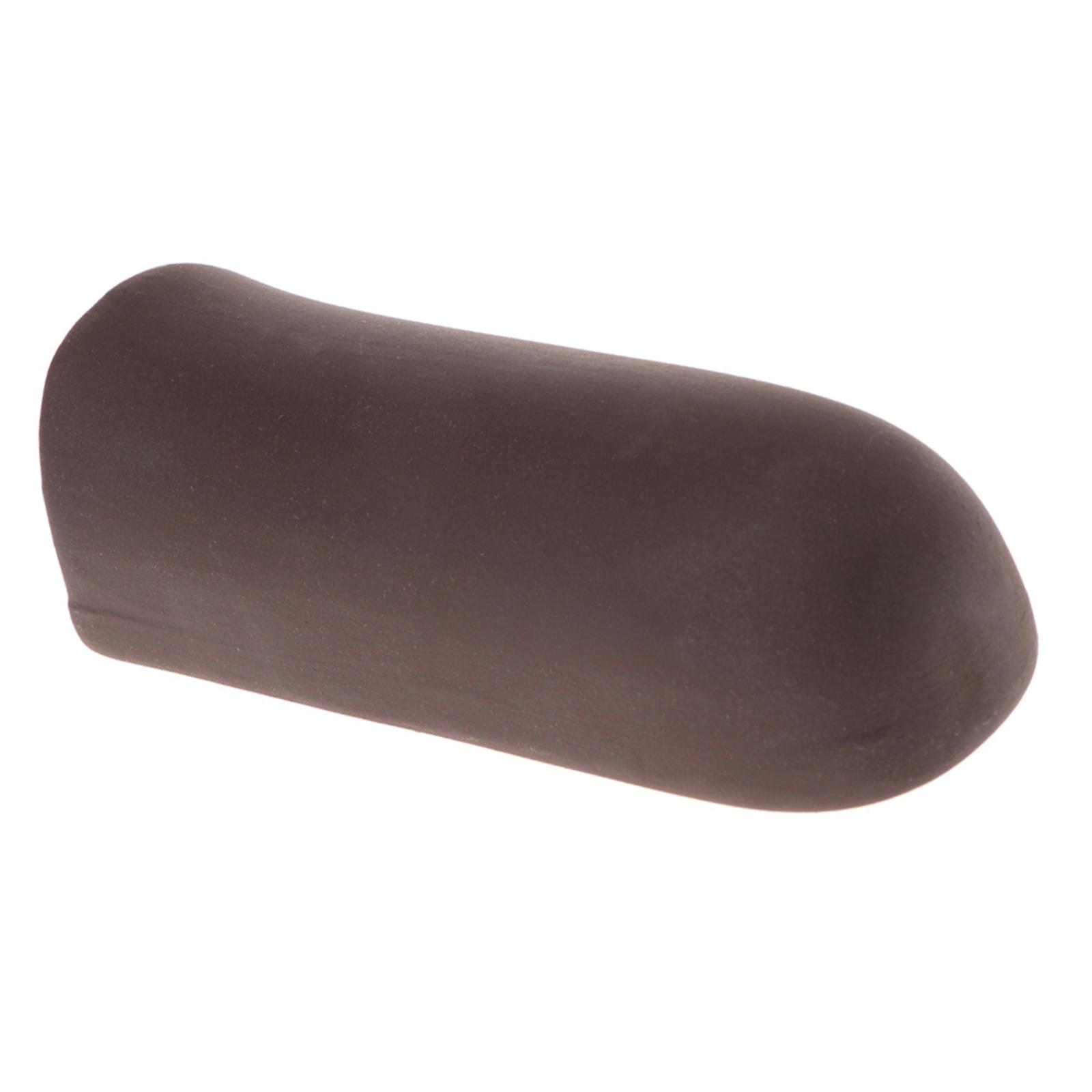 Ceramic Aquarium Shrimp Shelte - Hide Cave Ceramic recensione e prezzo