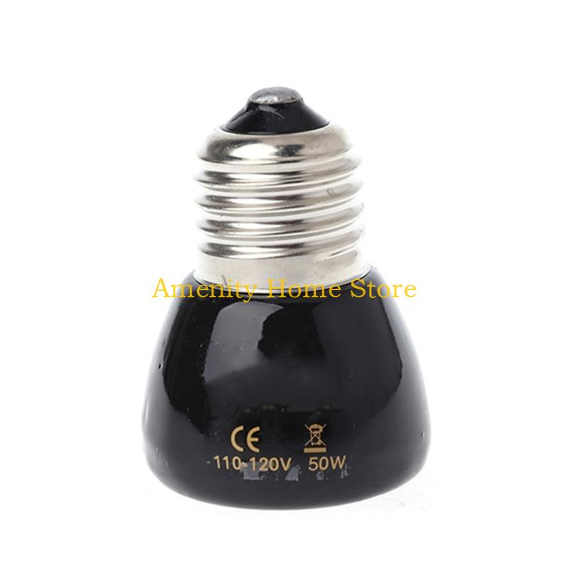 F26C Black Ceramic Heat Emitte - Ceramic Heat Emitter recensione e prezzo