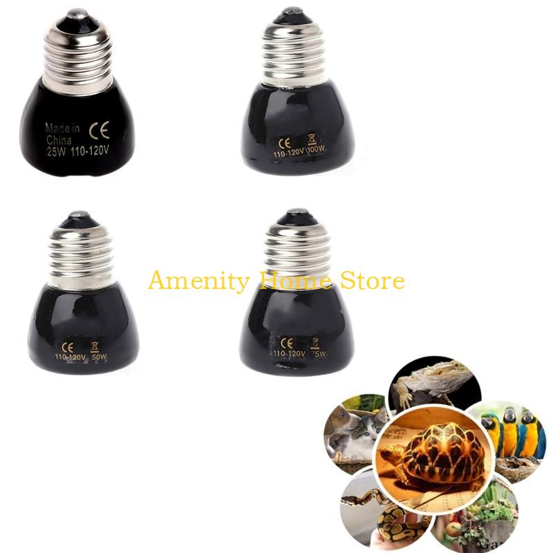 F26C Black Ceramic Heat Emitte - Ceramic Heat Emitter recensione e prezzo