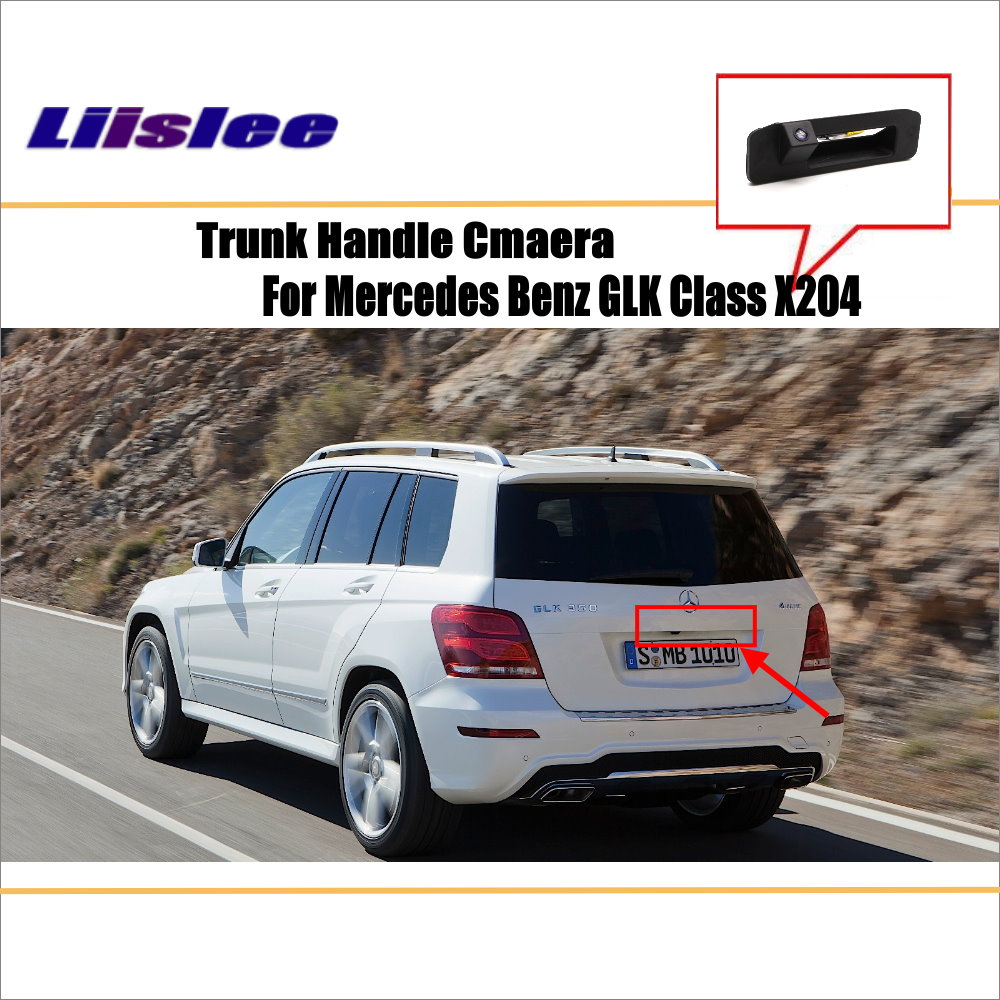 For Mercedes Benz GLK Class X2 - Glass Door Hinge recensione e prezzo