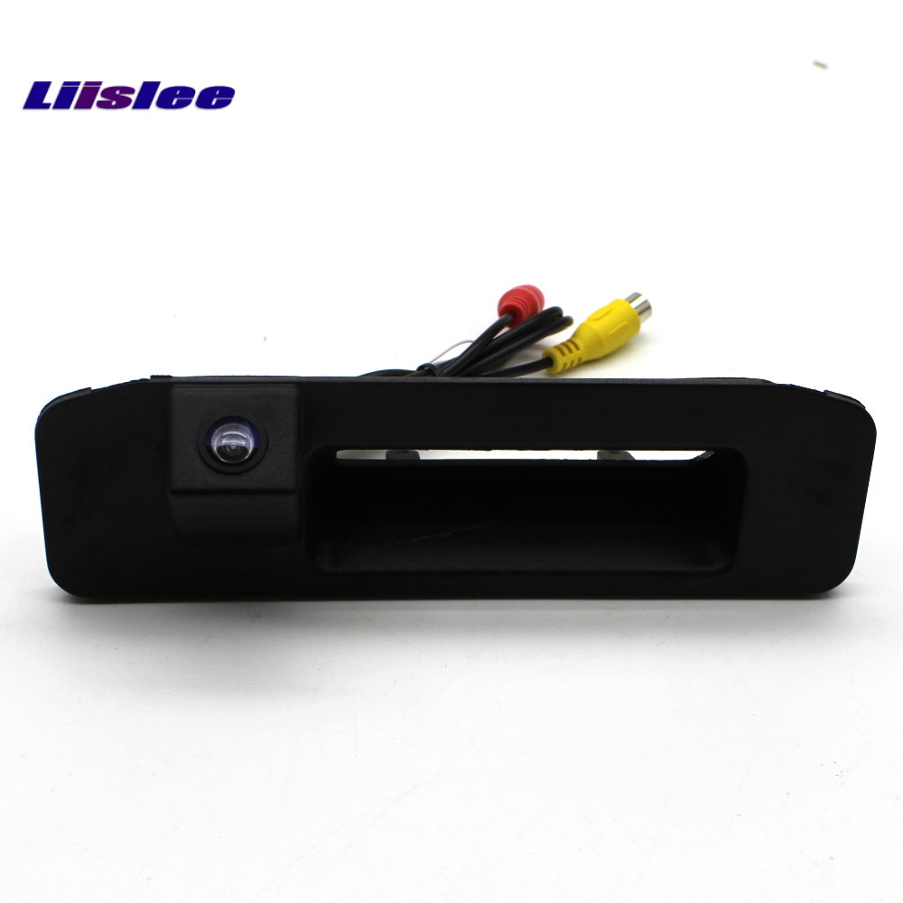 For Mercedes Benz GLK Class X2 - Glass Door Hinge recensione e prezzo