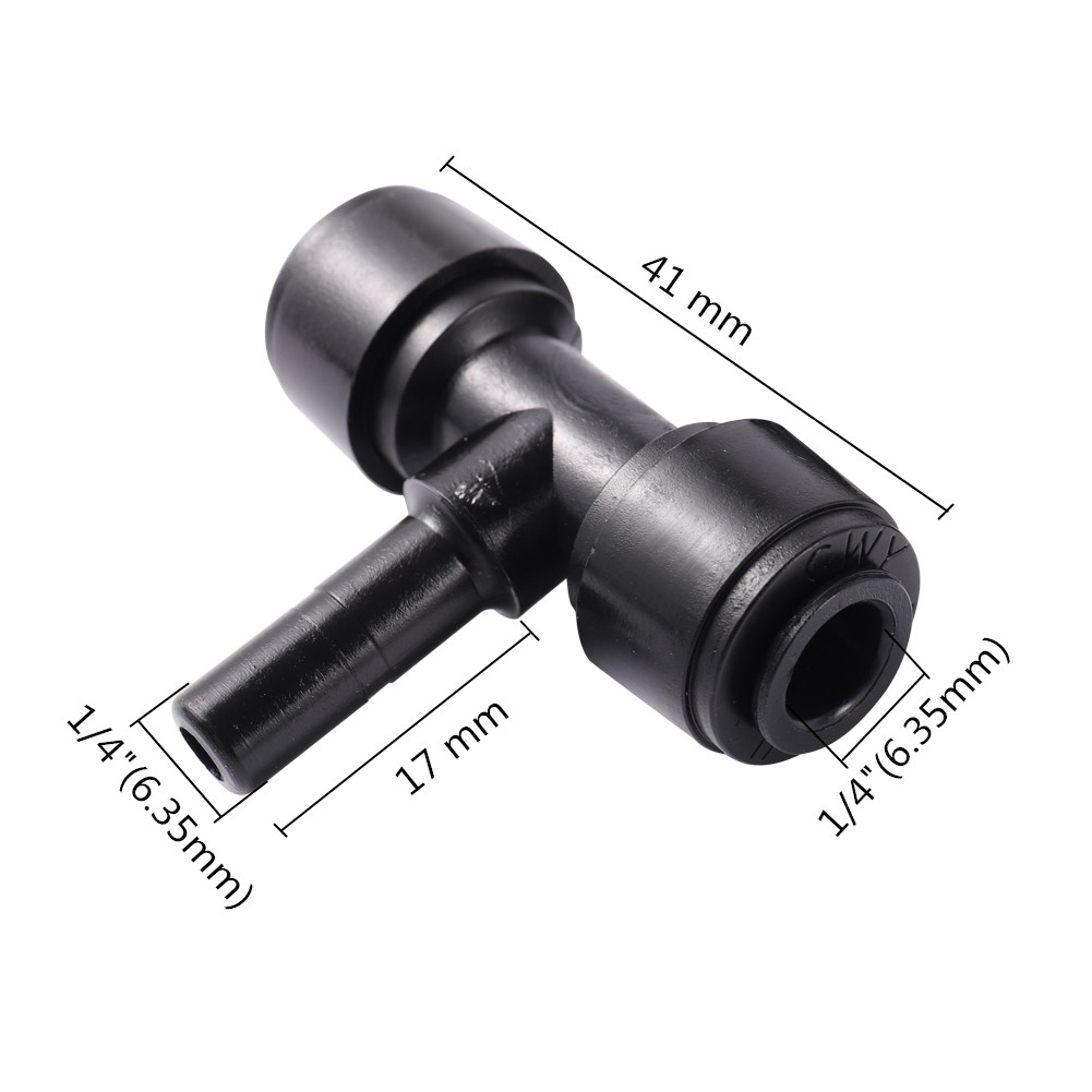 Mini Greenhouse Misting Nozzle - Misting Nozzle Reptile recensione e prezzo