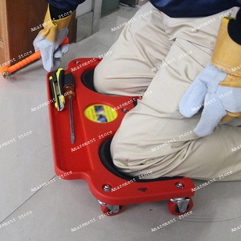 repair car, kneeling board, fl - Ceramic Tile Floor recensione e prezzo