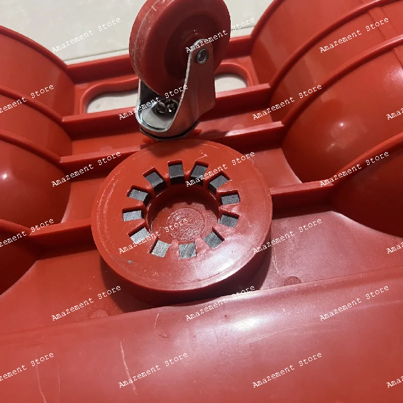 repair car, kneeling board, fl - Ceramic Tile Floor recensione e prezzo