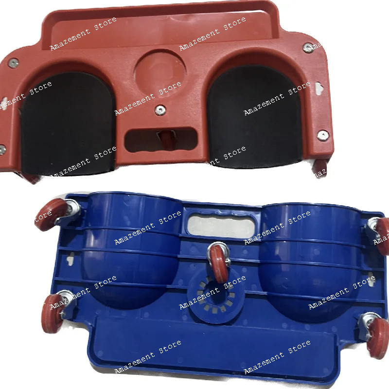 repair car, kneeling board, fl - Ceramic Tile Floor recensione e prezzo