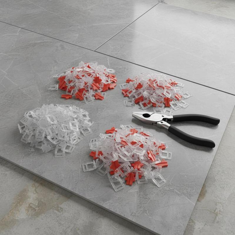 Paving Auxiliary Tool 3mm For  - Ceramic Tile Floor recensione e prezzo