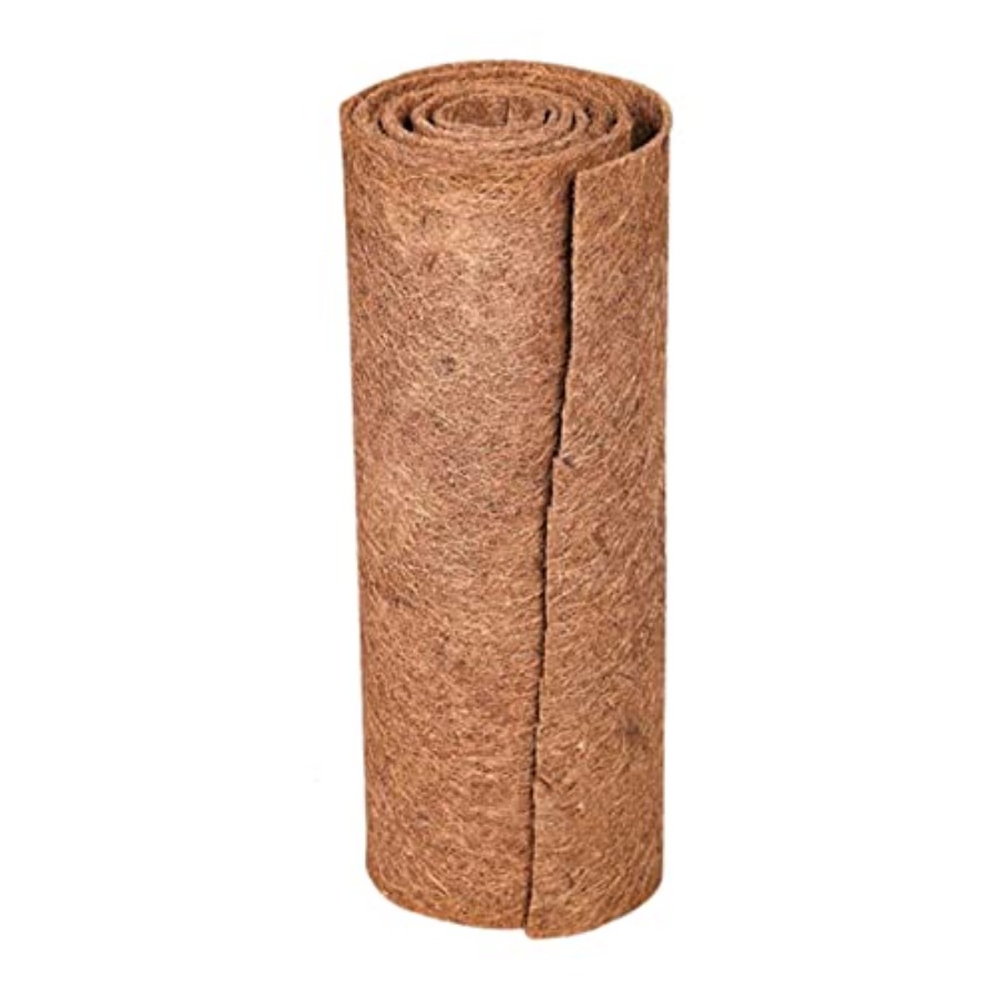 Reptile Carpet Mat 19.7x11.8in - Substrate Coconut Fiber recensione e prezzo