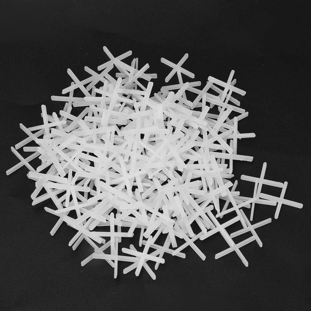 151Pcs Locator Plier Replaceab - Ceramic Tile Floor recensione e prezzo