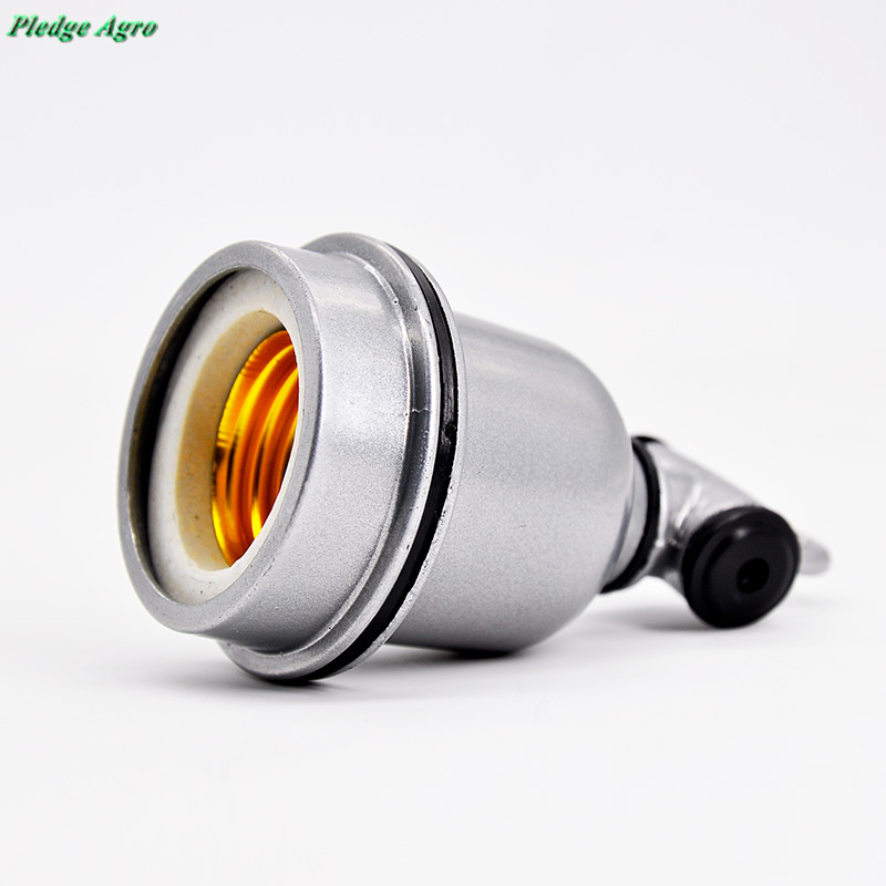 E27 Turtle Aquarium Reptile La - Ceramic Heat Emitter recensione e prezzo