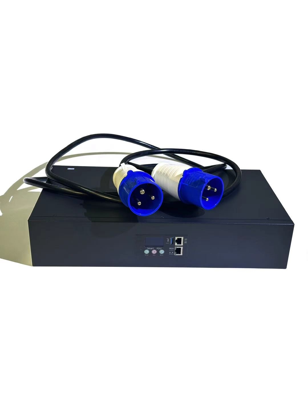 ATS PDU 16 C13 Outlets, Dual 3 - Timer Dual Outlet recensione e prezzo
