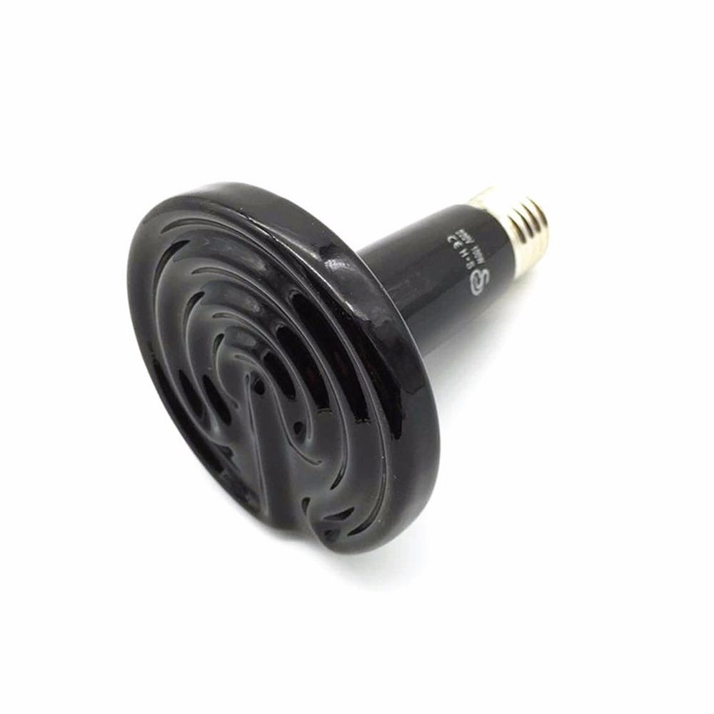 25W/50W/75W/100W/150W/200W  E2 - Ceramic Heat Emitter recensione e prezzo