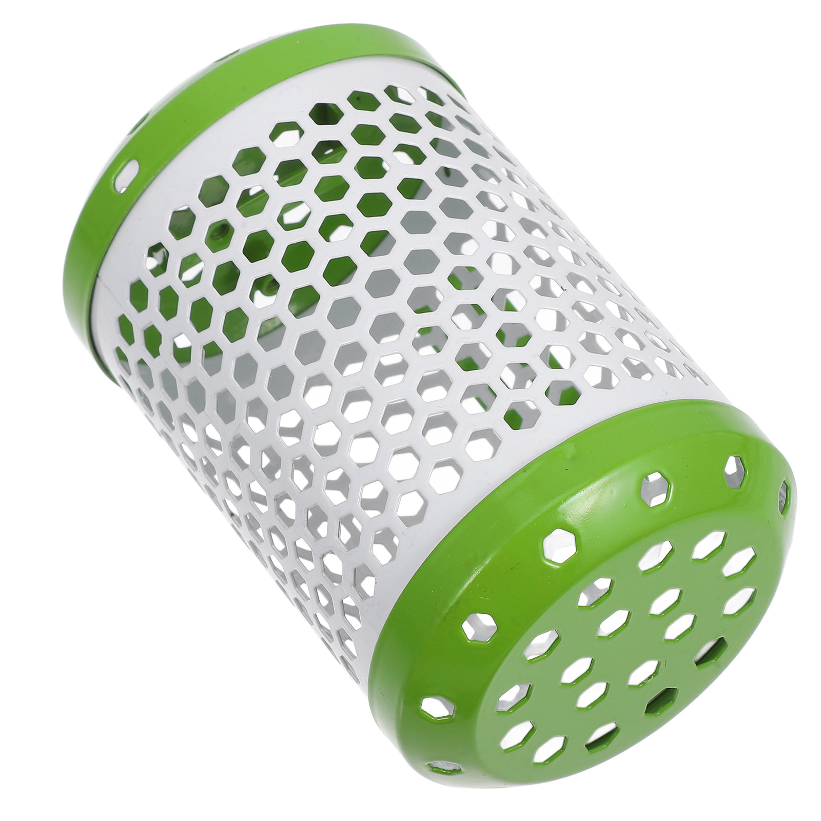 Adjustable Reptile Heat Lamp G - Ceramic Heat Emitter recensione e prezzo