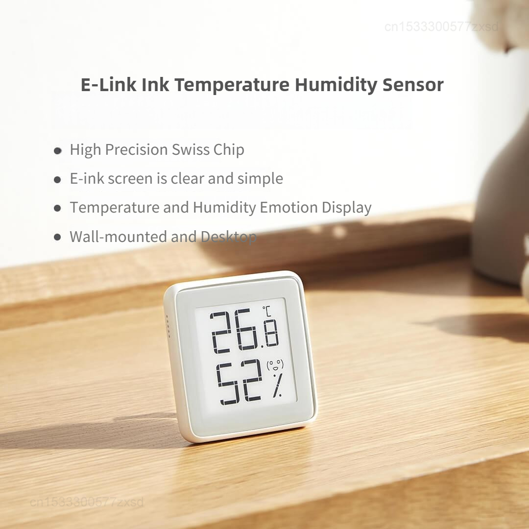 Miaomiaoce Electric Thermomete - Digital Hygrometer Probe recensione e prezzo