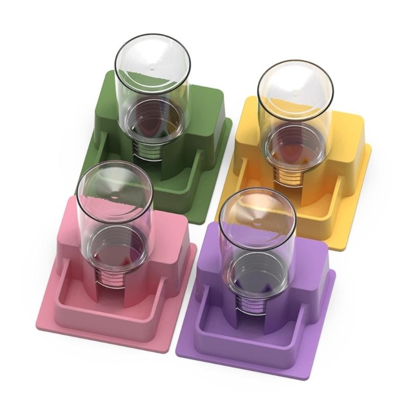  Multifunctional Reptiles Drin - Water Dish Reptile recensione e prezzo