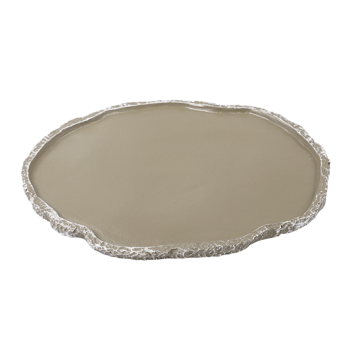 Pets Feeding Plate Reptile Fee - Water Dish Reptile recensione e prezzo