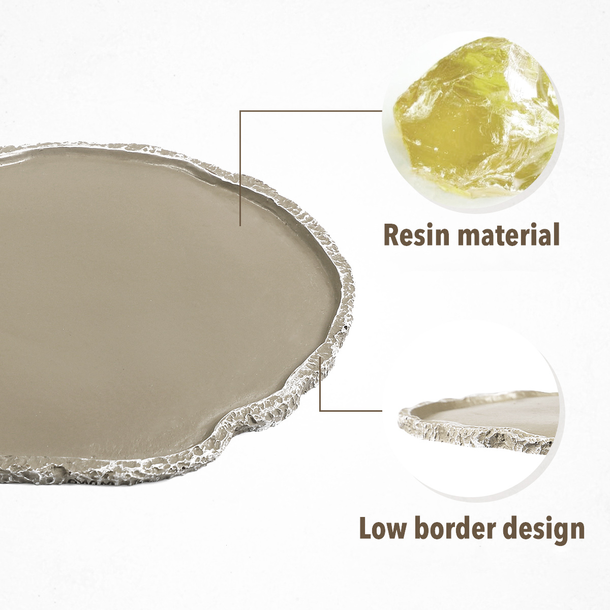 Pets Feeding Plate Reptile Fee - Water Dish Reptile recensione e prezzo