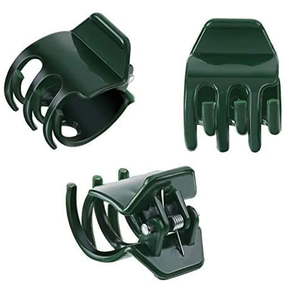 Phalaenopsis Orchid Support Cl - Vine Climbing Plastic recensione e prezzo