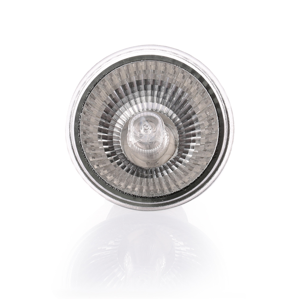 25W 50W 75W Halogen Heat Lamp  - Basking Bulb Halogen recensione e prezzo