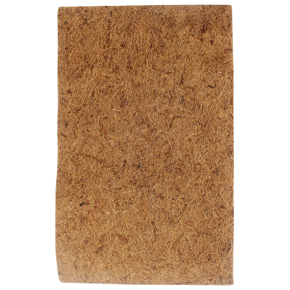 Reptile Terrarium Bedding Subs - Substrate Coconut Fiber recensione e prezzo